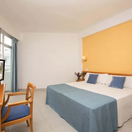 Hotel Gavimar Cala Gran Hotel&apartments Cala D´Or