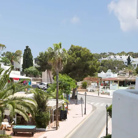 Hotel Gavimar Cala Gran Hotel&apartments